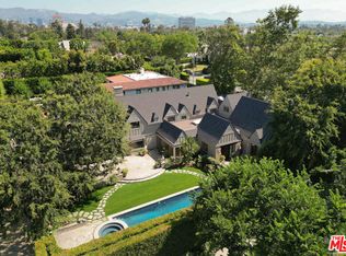 143 S Muirfield Rd, Los Angeles, CA 90004