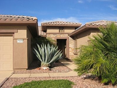 5th image of 15446 W Prairie Dunes Dr