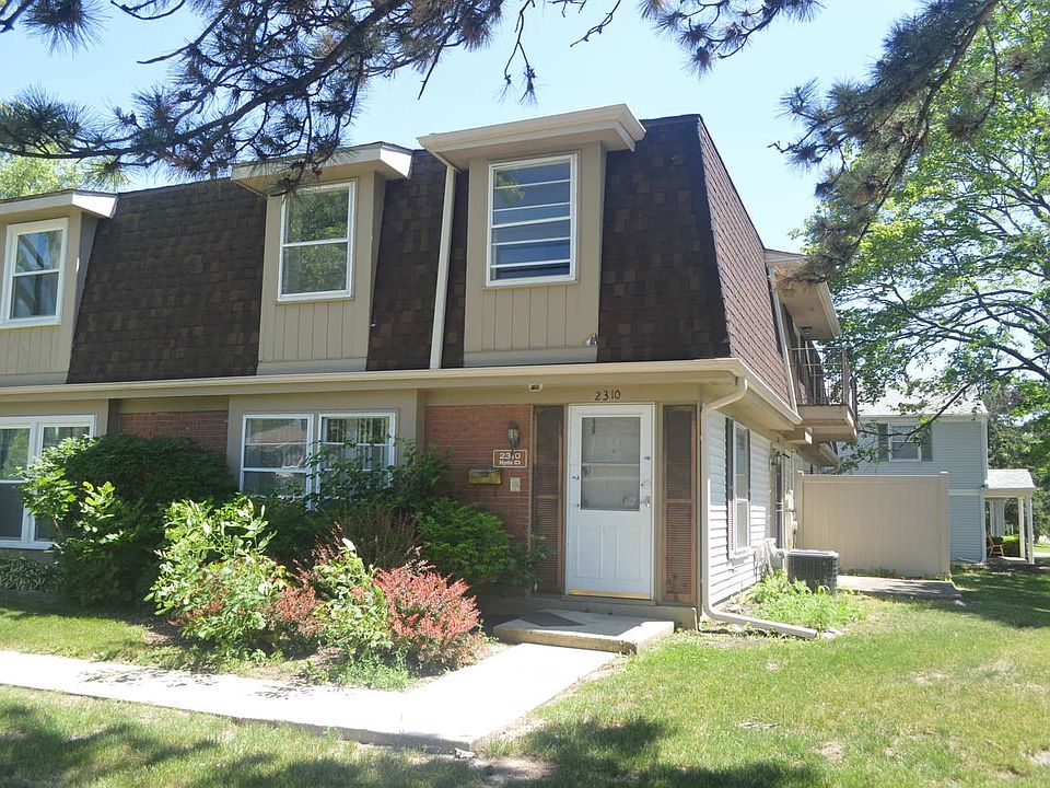 1st image of 2310 Hyde Ct #2310
