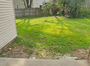 1315 E 123rd Ter APT B, Olathe, KS 66061