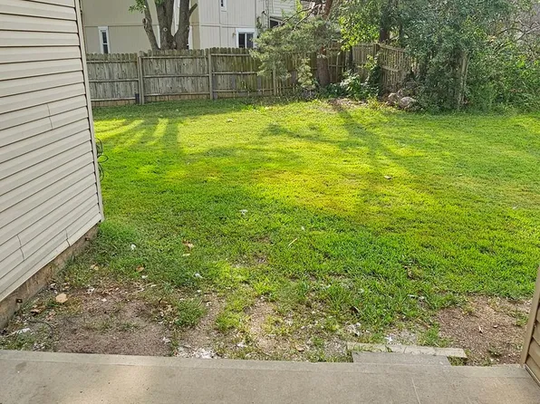 1315 E 123rd Ter APT B, Olathe, KS 66061