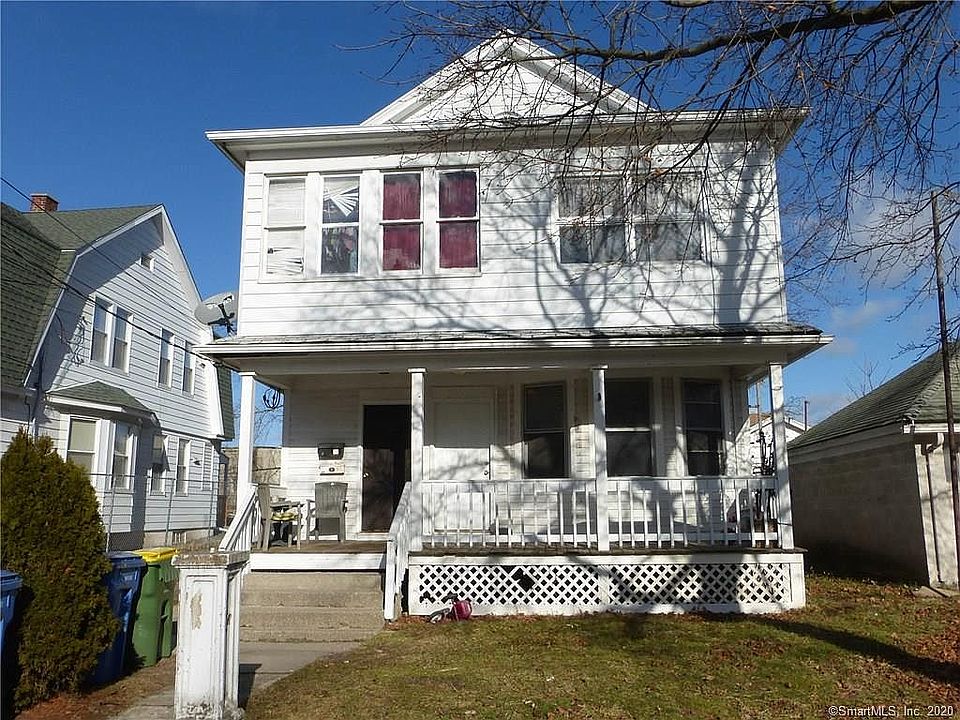 1st image of 71 Wildemere Ave
