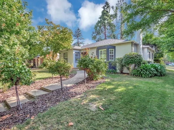 3041 17th St, Sacramento, CA 95818