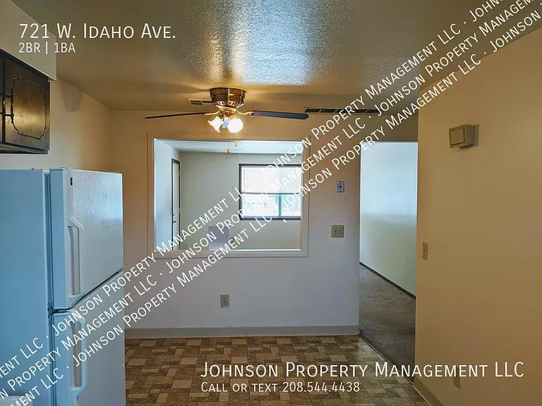 721 W Idaho Ave — Photo 4