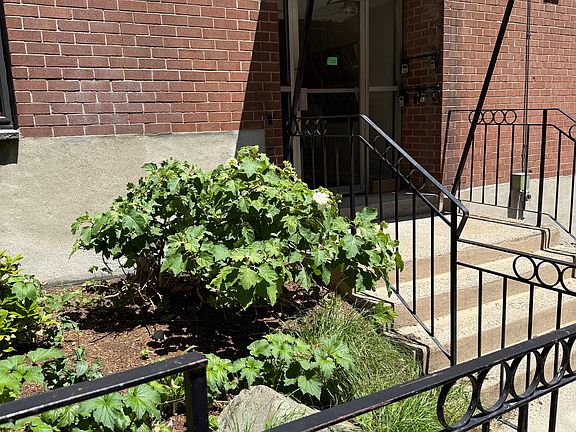 2nd image of 205 Kent St APT 18