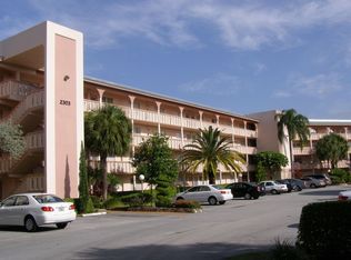 2303 Lucaya Ln APT B1, Pompano Beach, FL 33066