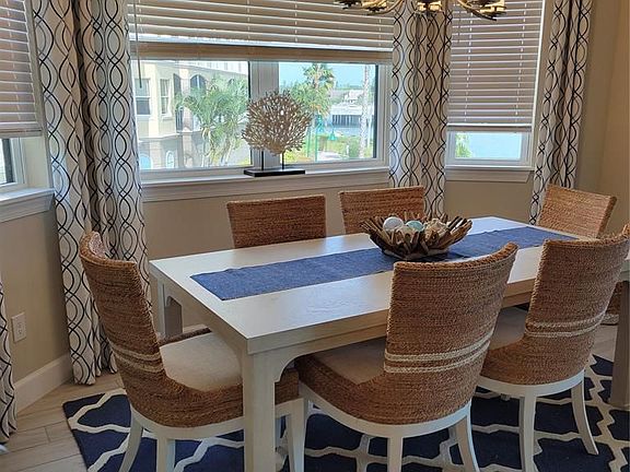 5th image of 5561 Cannes Cir #101