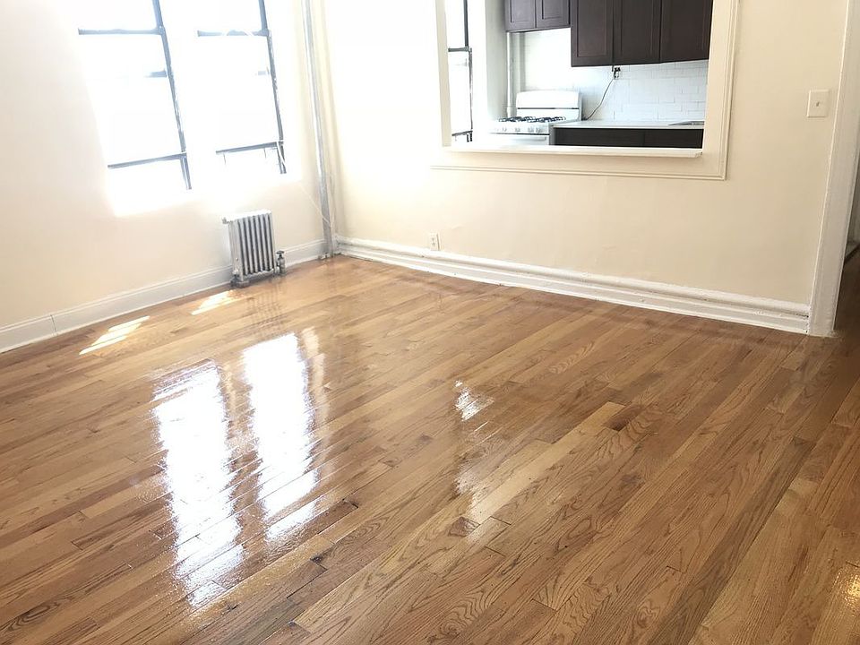 1st image of 436 New York Ave APT B9