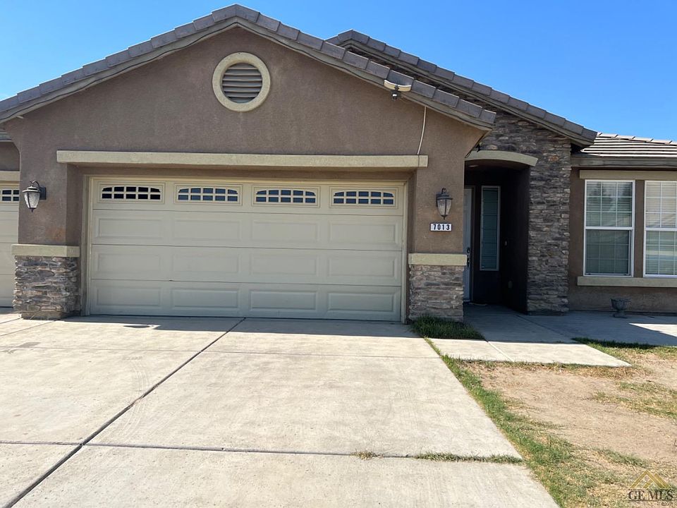 7013 Sparkler Way, Bakersfield, CA 93313 Zillow