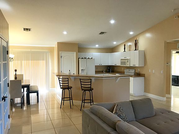 3rd image of 3513 4th St W Unit 7