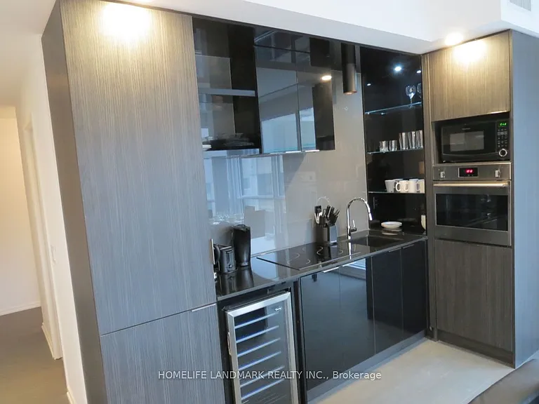 70 Temperance St #1215 — Photo 9