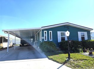 312 Townbridge Dr, Haines City, FL 33844