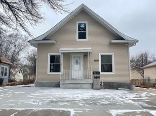 2901 S St, Lincoln, NE 68503