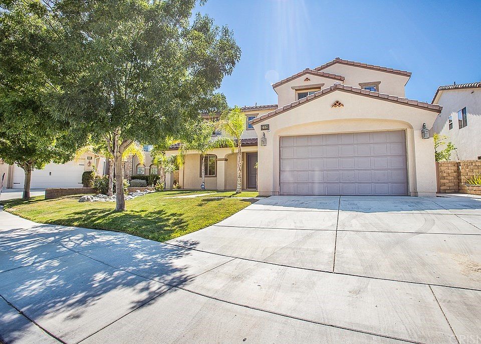 1st image of 27372 Rose Mallow Ln