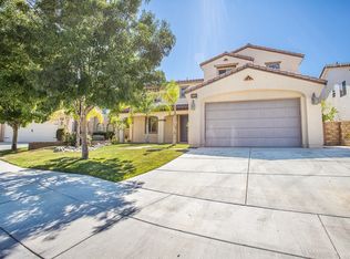 27372 Rose Mallow Ln, Canyon Country, CA 91387