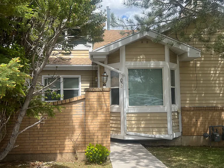 48 Aspen Grove Dr E #Q-3 — Photo 12