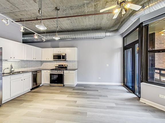 5th image of 849 N Franklin St Unit 519