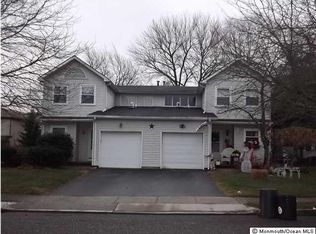 7 Diamond Dr #B, Barnegat, NJ 08005