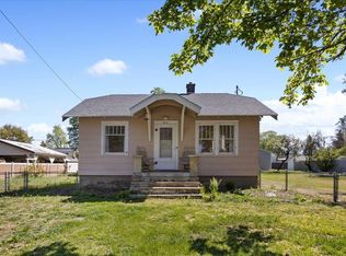 3410 N Park Rd, Spokane, WA 99212