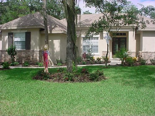 1st image of 6230 Wild Orchid Dr