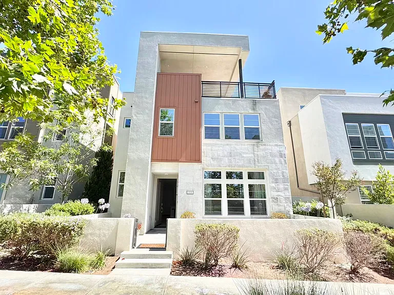 333 Sawbuck — Photo 2