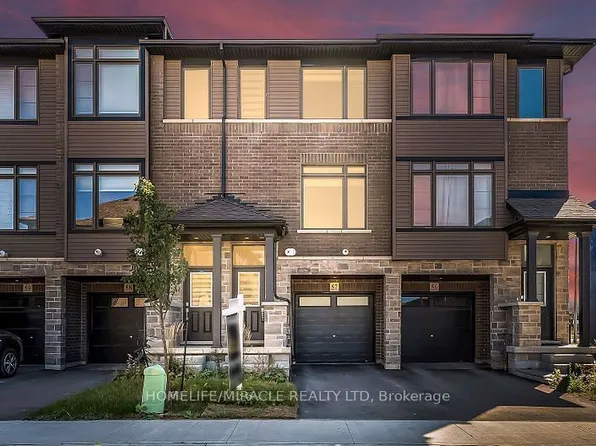120 Court Dr, Brant, ON
