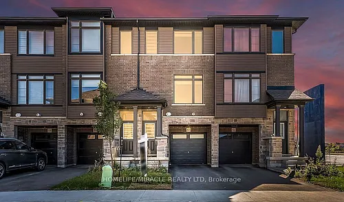 120 Court Dr Photo 1