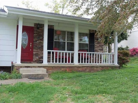 2nd image of 1622 Lisa Lynn Dr