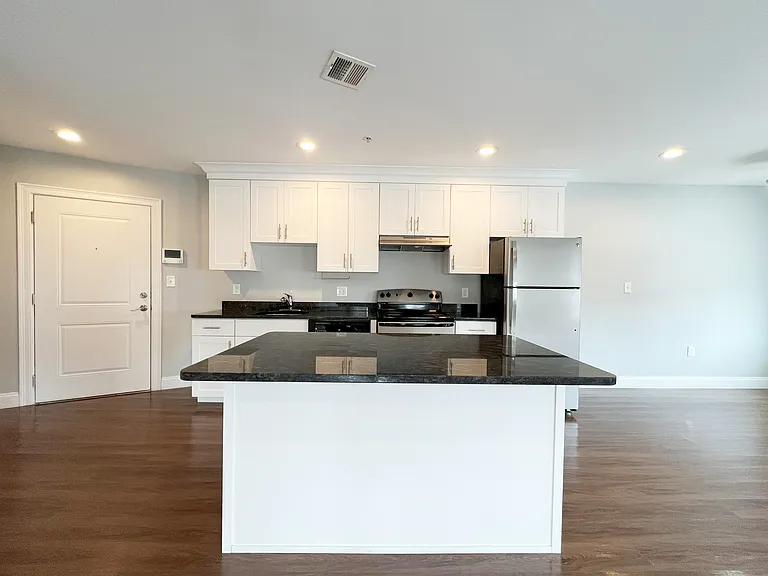 32 Harris St #315 — Photo 4