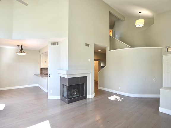 2nd image of 140 Montara Dr
