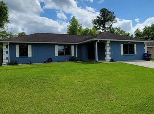13636 SW 40th Cir, Ocala, FL 34473