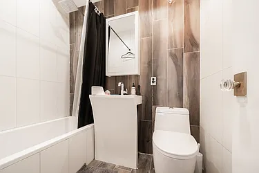 Rented by Goose Property Management LLC