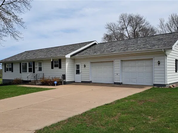 2222 15th Avenue, Bloomer, WI 54724
