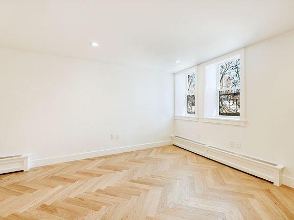 4th image of 181 Prospect Park W APT 17
