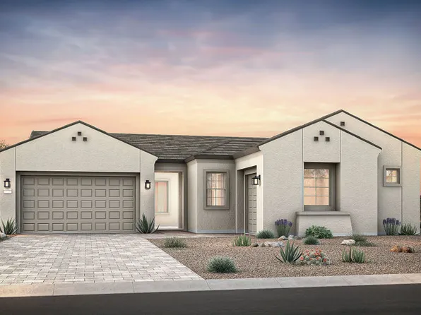 7429 W Lone Eagle Dr, Marana, AZ 85658