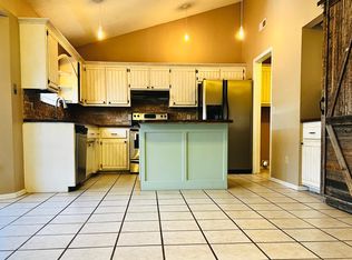 13 SW 141st St, Oklahoma City, OK 73170