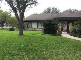 107 Harpers Ferry St, Victoria, TX 77904