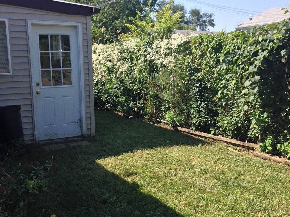 2nd image of 651 Pierce Ave