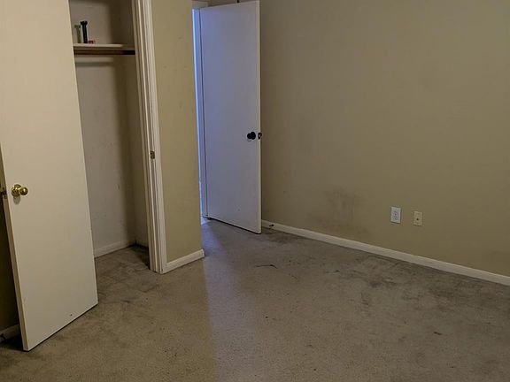 2nd image of 4827 Gypsy Forest Dr