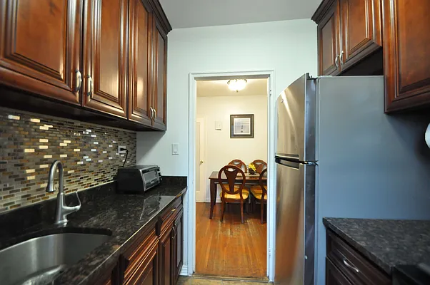 Sold by Exit Kingdom Realty | media 9