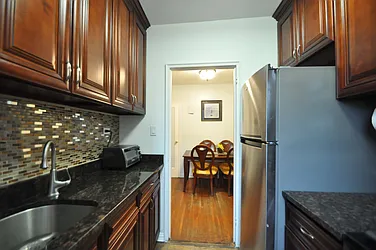 Sold by Exit Kingdom Realty