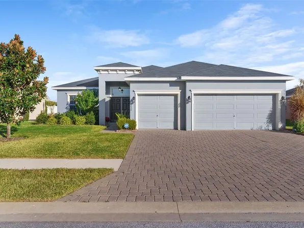 2038 ASHBORO PLACE, BARTOW, FL 33830