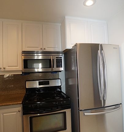 4th image of 335 S Sierra Madre Blvd APT 105A