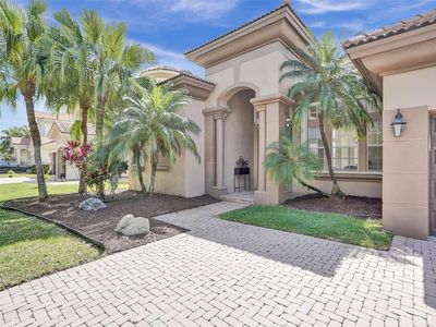 3080 SW 195th Ter, Miramar, FL, 33029