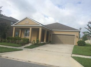 12772 Garridan Ave, Windermere, FL 34786