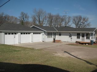 11825 County Highway 37, Dalton, MN 56324
