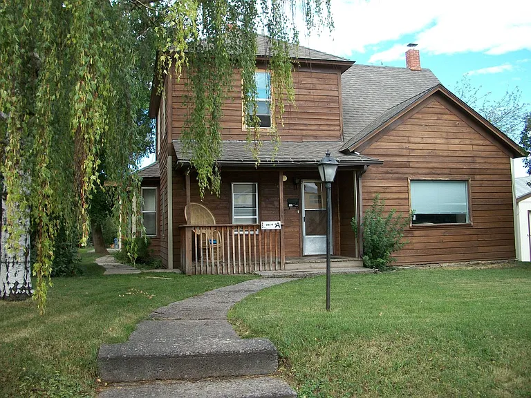 609 S 9th Ave #B — Photo 3