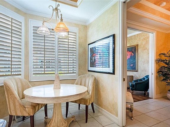 5th image of 4770 Alberton Ct APT 2602
