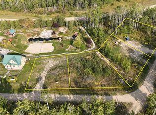 4 Meadow St, Meadow Lake, SK S0M2M0