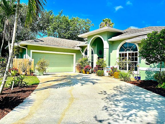 5th image of 4292 SE Rainbows End